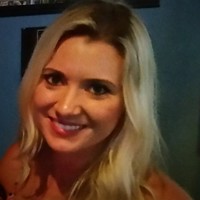 Krystal Obermiller