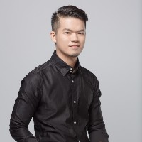 Kyle Cheng