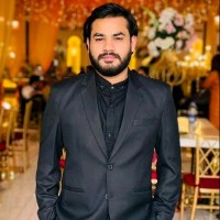 Saad Sohail