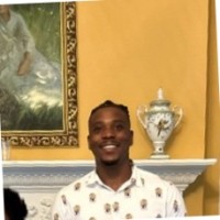 Malachi Hardy