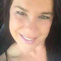 Lisa clemen