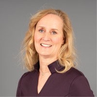 Paola Van De Velde