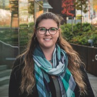 Heather Deans