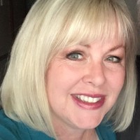 Rhonda Ogden