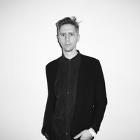 Kristian Rømer Thostrup
