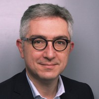 François Le Mignot