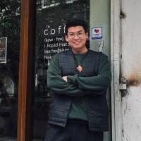 Thế Phong Nguyễn