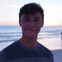 Daniel Cruz