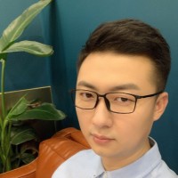 付晓宇