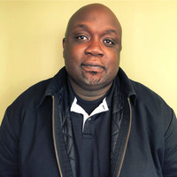 Oscar Osundwa
