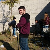 Alejandro Garro Álvarez