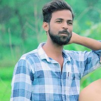 Ansari Abrar