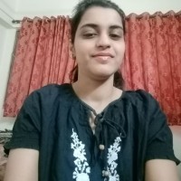 Snehal Patil