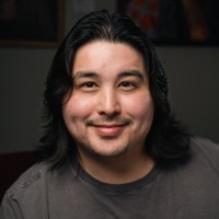 Philip Garcia