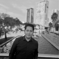 Fernando Basurto