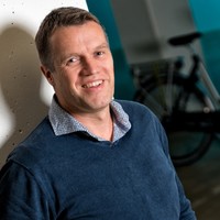Henk Ruijten