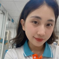 Ngoc Vu