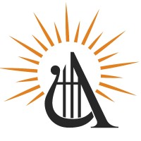 Apollo Group