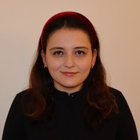 Hilal Bozkurt