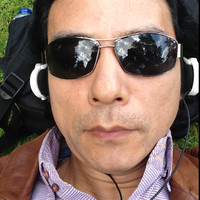 Richard Kim