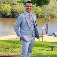 Samuel Dantas