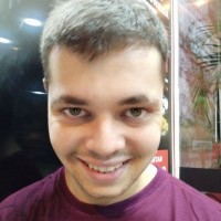 Matheus Takayama