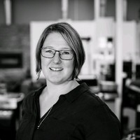Michelle Douglas