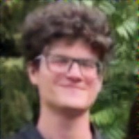 Owen Cook