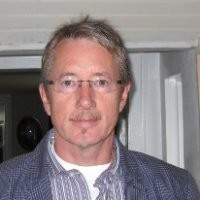 Alan Scott