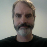 Thomas Eichler