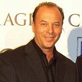 David Covell