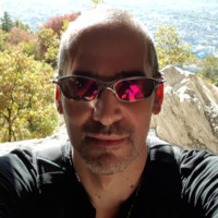 Fabien Verrot
