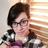 Antonella Volontà