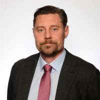 Michael Moberg