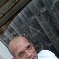 Vincent Slingerland