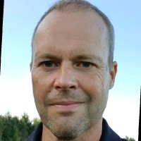 Jan Lindberg