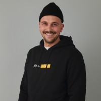 Philipp Merkel