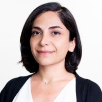 Somayeh Kohan