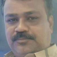 Jivraj Maheshwari
