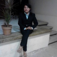 Eusebia Hernandez Jacinto