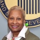 Dr. Rochelle Brown