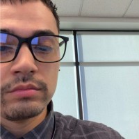 Juan Zelaya