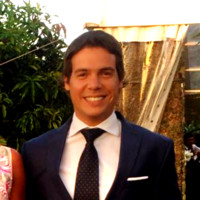 Hector Garcia Wenninger