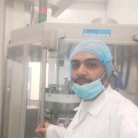 Islam Ahmed