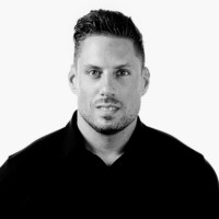 Jochem Stelling