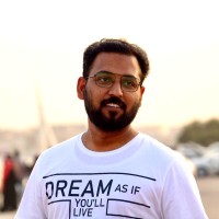 Dilshad Salam