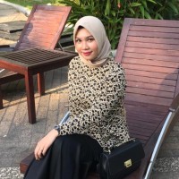 Sekar Rizky Damayanti