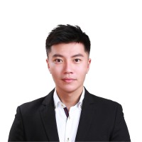 廖宥睿