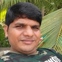 Subhash Trivedi