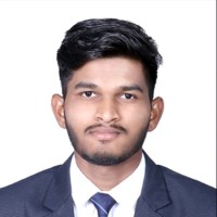 Adesh Wankhade